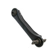 0425-CK01 - LEFT REAR UPPER ROD Suspension, Suspension Links