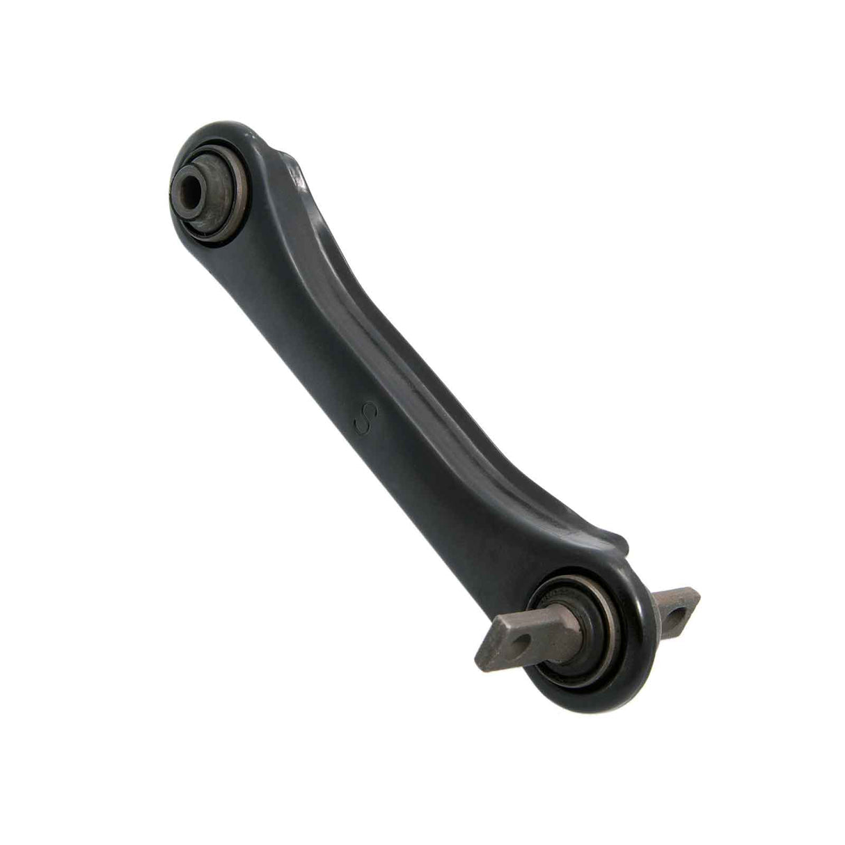0425-CK01 - LEFT REAR UPPER ROD Suspension, Suspension Links