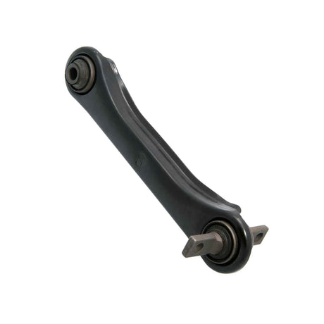 0425-CK01 - LEFT REAR UPPER ROD Suspension, Suspension Links