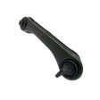 0425-CK02 - RIGHT REAR UPPER ROD Suspension, Suspension Links