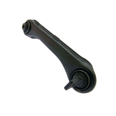 0425-CK02 - RIGHT REAR UPPER ROD Suspension, Suspension Links