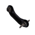 0425-CK03 - REAR LEFT TRANSVERSE LINK Suspension, Suspension Links