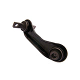 0425-CK04 - REAR RIGHT TRANSVERSE LINK Suspension, Suspension Links
