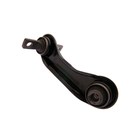 0425-CK04 - REAR RIGHT TRANSVERSE LINK Suspension, Suspension Links