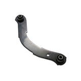 0425-CSUP - REAR UPPER TRANSVERSE LINK Suspension, Suspension Links