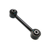 0425-CU20L - REAR LOWER TRANSVERSE LINK Suspension, Suspension Links