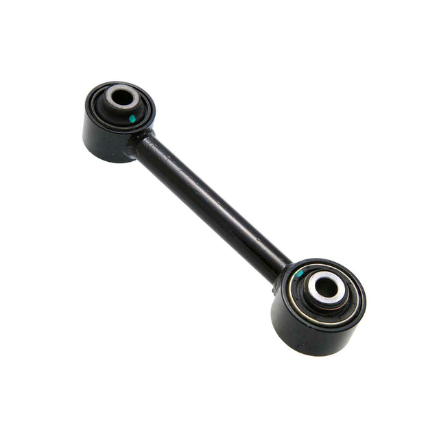 0425-CU20L - REAR LOWER TRANSVERSE LINK Suspension, Suspension Links