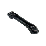 0425-CW8 - REAR LOWER TRANSVERSE LINK Suspension, Suspension Links