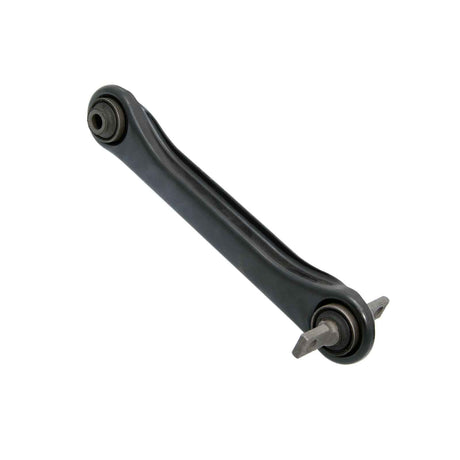 0425-DA1LH - LEFT REAR UPPER ROD Suspension, Suspension Links
