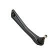 0425-DJ1R2 - REAR TRANSVERSE LINK Suspension, Suspension Links