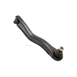0425-EALH - REAR UPPER LEFT LINK WITH BALL JOINT Suspension, Suspension Links