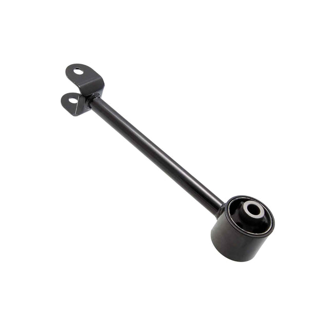 0425-EAR - REAR TRAILING ROD Suspension, Suspension Links