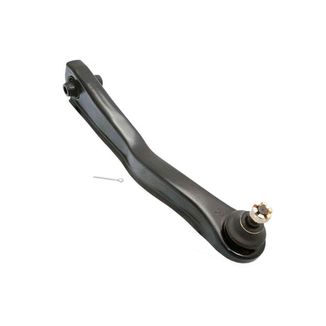 0425-EARH - REAR UPPER RIGHT LINK WITH BALL JOINT Suspension, Suspension Links