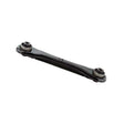 0425-GFR - REAR LOWER TRANSVERSE LINK Suspension, Suspension Links