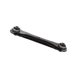 0425-GFR - REAR LOWER TRANSVERSE LINK Suspension, Suspension Links