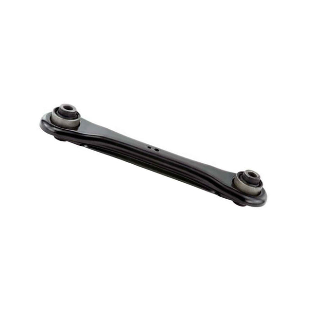 0425-GFR - REAR LOWER TRANSVERSE LINK Suspension, Suspension Links