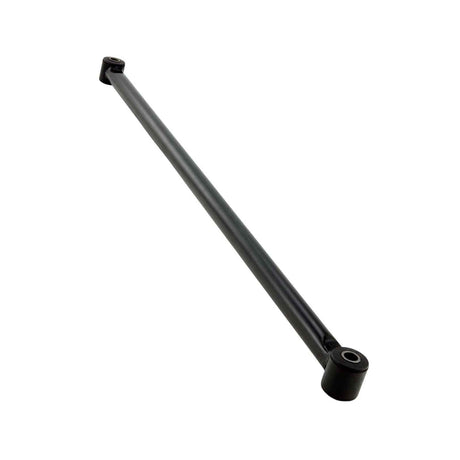 0425-V45R - REAR TRANSVERSE LINK Suspension, Suspension Links