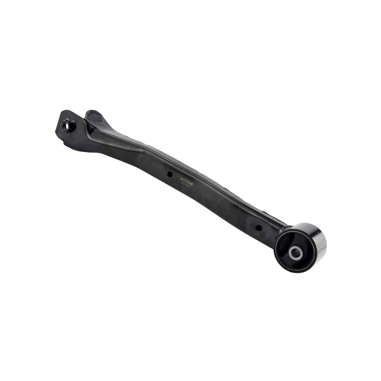 0425-V70RLH - REAR LEFT TRAILING ROD Suspension, Suspension Links