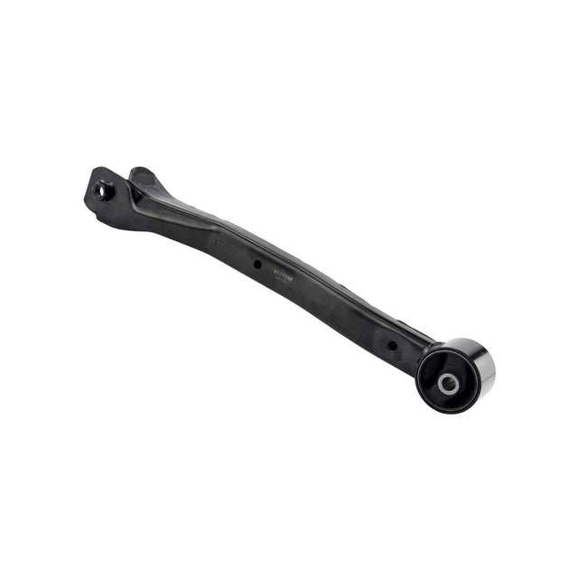 0425-V70RLH - REAR LEFT TRAILING ROD Suspension, Suspension Links
