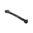 0425-V70RRH - REAR RIGHT TRAILING ROD Suspension, Suspension Links