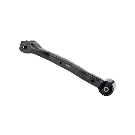 0425-V70RRH - REAR RIGHT TRAILING ROD Suspension, Suspension Links