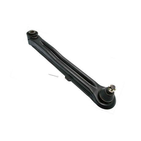 0425-V75 - REAR TRANSVERSE LINK WITH BALL JOINT Suspension, Suspension Links