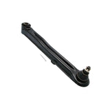 0425-V97 - REAR TRANSVERSE LINK WITH BALL JOINT Suspension, Suspension Links