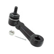 0426-K96W - PITMAN ARM Suspension, Pitman Arms