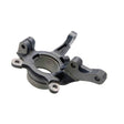 0428-CWFLH - STEERING KNUCKLE LEFT Suspension, Suspension Arms & Steering Knuckles