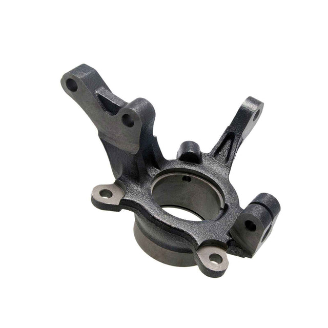 0428-CWFRH - STEERING KNUCKLE RIGHT Suspension, Suspension Arms & Steering Knuckles