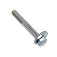 0429-001 - CAMBER ADJUSTING ECCENTRIC BOLT Suspension, Fasteners