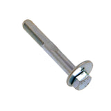 0429-001 - CAMBER ADJUSTING ECCENTRIC BOLT Suspension, Fasteners