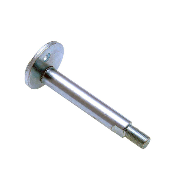 0429-003 - CAMBER ADJUSTING ECCENTRIC BOLT Suspension, Fasteners