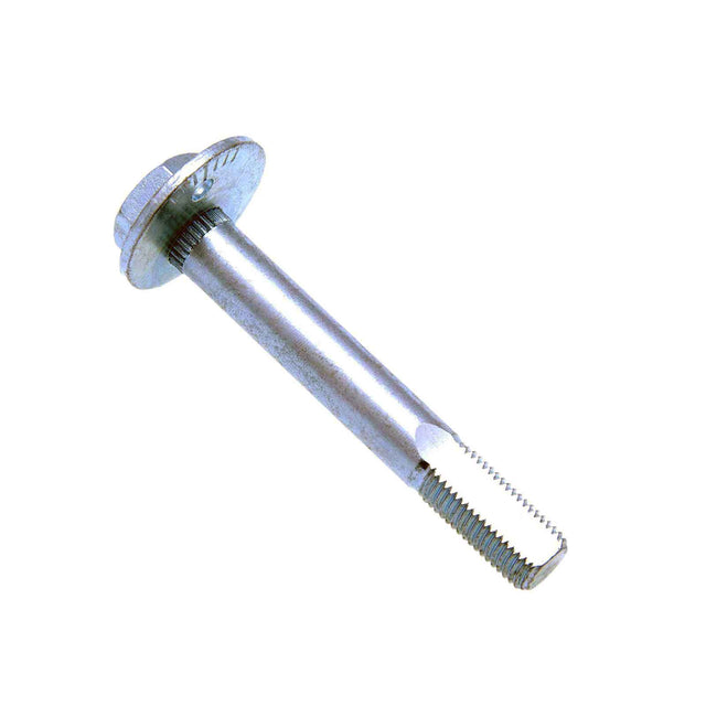 0429-004 - CAMBER ADJUSTING ECCENTRIC BOLT Suspension, Fasteners