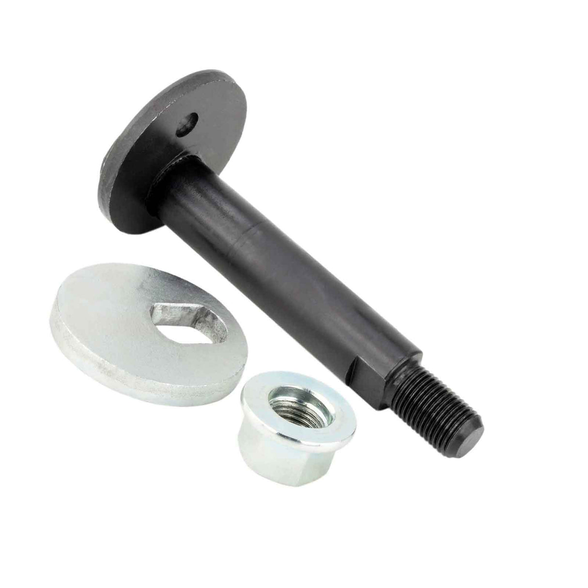 0429-005-KIT - REPAIR KIT, CAMBER ADJUSTING ECCENTRIC BOLT Suspension, Fasteners