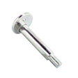 0429-005 - CAMBER ADJUSTING ECCENTRIC BOLT Suspension, Fasteners