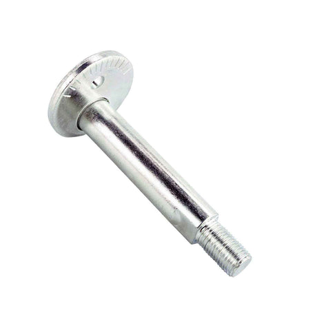 0429-005 - CAMBER ADJUSTING ECCENTRIC BOLT Suspension, Fasteners