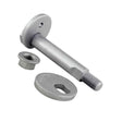 0429-006-KIT - REPAIR KIT, CAMBER ADJUSTING ECCENTRIC BOLT Suspension, Fasteners