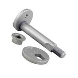 0429-006-KIT - REPAIR KIT, CAMBER ADJUSTING ECCENTRIC BOLT Suspension, Fasteners