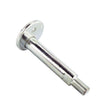 0429-006 - CAMBER ADJUSTING ECCENTRIC BOLT Suspension, Fasteners