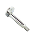 0429-006 - CAMBER ADJUSTING ECCENTRIC BOLT Suspension, Fasteners