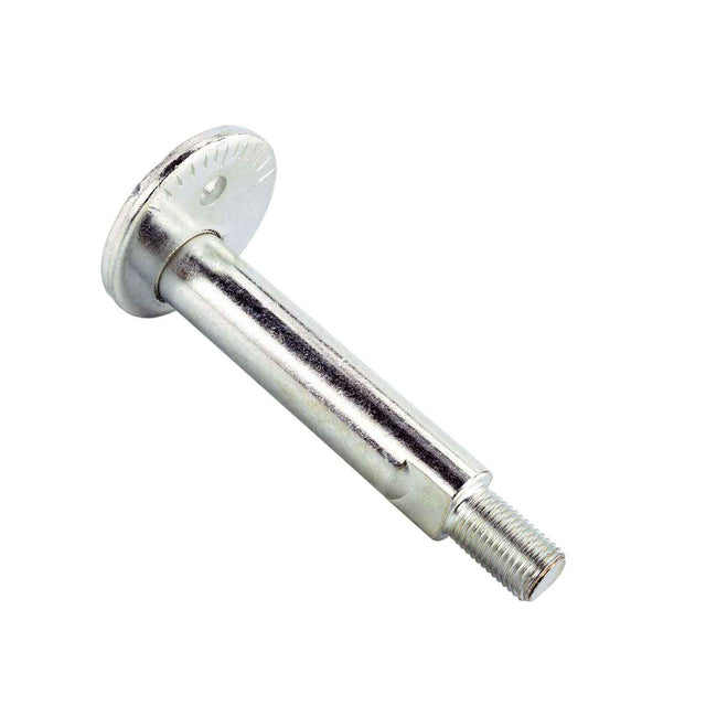 0429-006 - CAMBER ADJUSTING ECCENTRIC BOLT Suspension, Fasteners