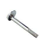 0429-007 - CAMBER ADJUSTING ECCENTRIC BOLT Suspension, Fasteners