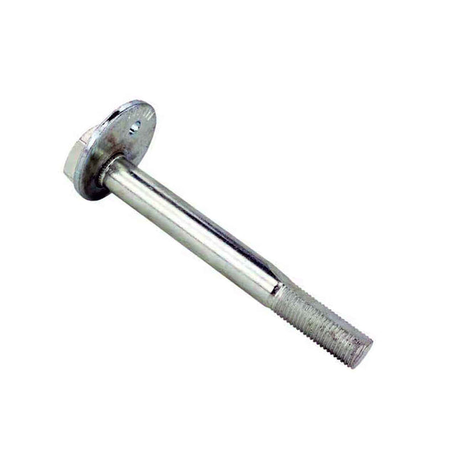 0429-007 - CAMBER ADJUSTING ECCENTRIC BOLT Suspension, Fasteners