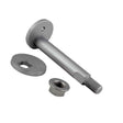 0429-008-KIT - REPAIR KIT, CAMBER ADJUSTING ECCENTRIC BOLT Suspension, Fasteners