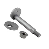 0429-008-KIT - REPAIR KIT, CAMBER ADJUSTING ECCENTRIC BOLT Suspension, Fasteners