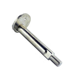 0429-008 - CAMBER ADJUSTING ECCENTRIC BOLT Suspension, Fasteners