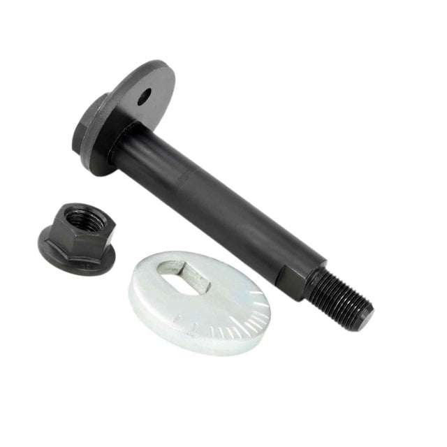 0429-009-KIT - REPAIR KIT, CAMBER ADJUSTING ECCENTRIC BOLT Suspension, Fasteners