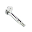 0429-009 - CAMBER ADJUSTING ECCENTRIC BOLT Suspension, Fasteners