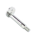 0429-009 - CAMBER ADJUSTING ECCENTRIC BOLT Suspension, Fasteners